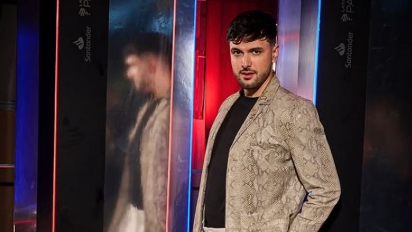 'El Kakalo' estará en ExpoFest Cajeme, cofundador de Apple visita Hermosillo y más en Top 3 Sonora