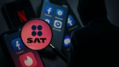 Foto ilustrativa de la nota titulada: ¿Usas Tinder o Netflix? Gobierno propone acceso al SAT para revisar datos de apps digitales