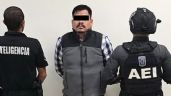 Foto ilustrativa de la nota titulada: Capturan a 'El Pato', señalado como operador de célula criminal de La Mayiza en Chihuahua