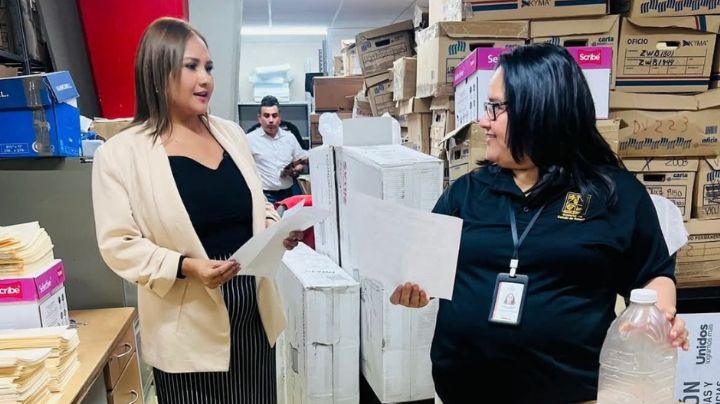 Gobierno de Sonora tendrá Buen Fin en noviembre; aquí las fechas