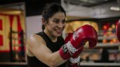 Foto ilustrativa de la nota titulada: La sonorense Yolanda Vega lista para enfrentar a una excontendiente del mundo en Texas