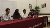 Foto ilustrativa de la nota titulada: Hermosillo: Piden activistas que se presente proyecto técnico para construcción de las tres presas