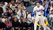Foto ilustrativa de la nota titulada: "Fue icónico": Manager de Brewers se 'rinde' ante Shohei Ohtani por su actuación con Dodgers