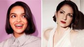 Foto ilustrativa de la nota titulada: De 'Snow White' a Gloria Estefan: Rachel Zegler tendrá un nuevo papel en cine
