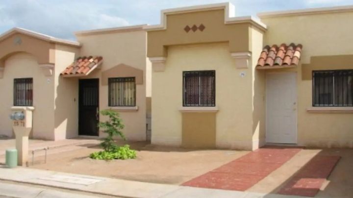 Dirigente de la CTM hace un llamado a atender rezago de viviendas sociales en Sonora