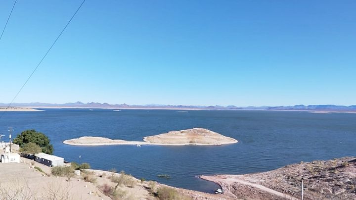 Mujeres alzan la voz ante crisis agrícola en Ciudad Obregón por sequía y abandono al campo sonorense