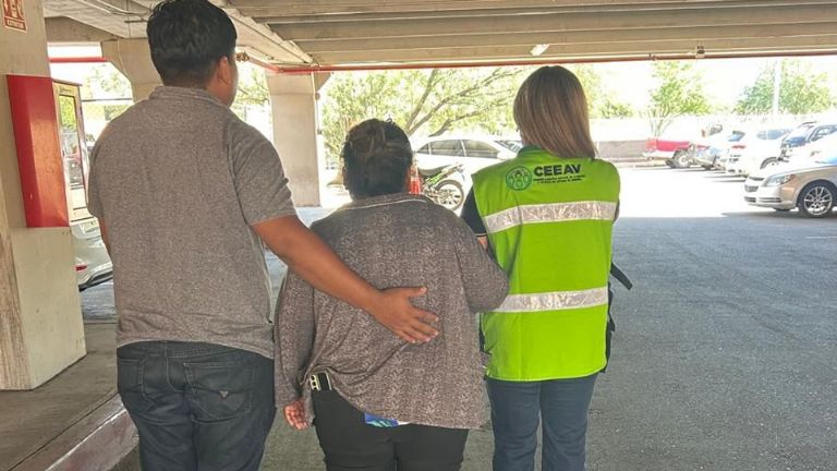 Gobierno de Sonora da seguimiento tras camionazo en carretera Guaymas Hermosillo