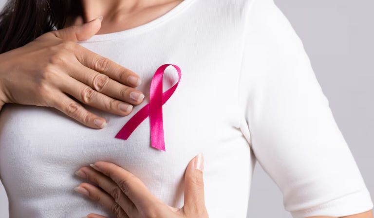 Primera causa de muerte en México 