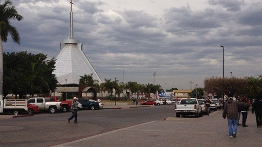 Clima en Sonora: Conagua pronóstico día nublado y sin lluvias este sábado 18 de octubre