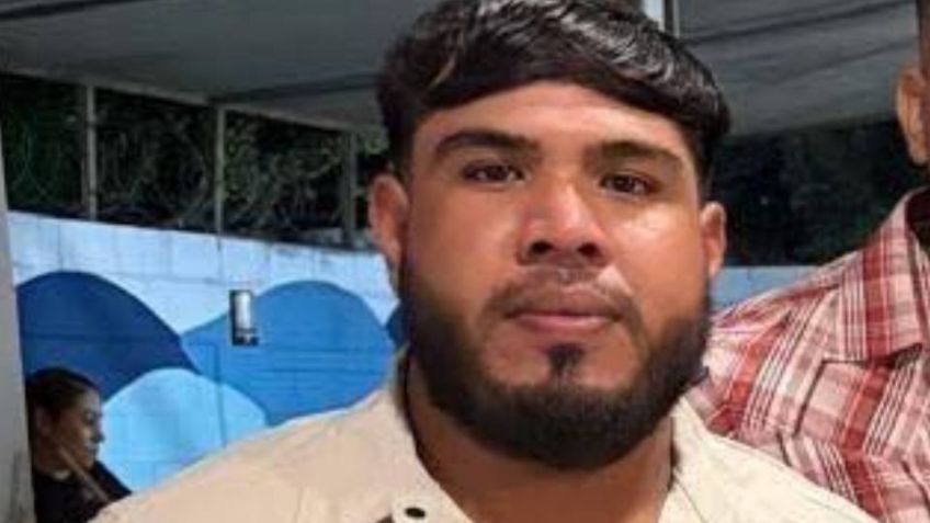 Desaparece joven en Ciudad Obregón; reportan que se lo llevaron y no se sabe nada de él