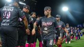 Foto ilustrativa de la nota titulada: Yaquis de Obregón vs Venados de Mazatlán; donde ver EN VIVO el tercer juego de la serie en LAMP