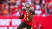 Foto ilustrativa de la nota titulada: Tragedia en la NFL; exjugador de los Tampa Bay Buccaneers fallece a los 36 años de edad
