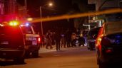 Foto ilustrativa de la nota titulada: Sicarios asesinan a balazos a Policía de Tijuana; violento homicidio queda en VIDEO