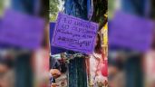Foto ilustrativa de la nota titulada: Justicia para Alma: Cae feminicida que ocultó su cadáver en obra negra de la Narvarte, CDMX