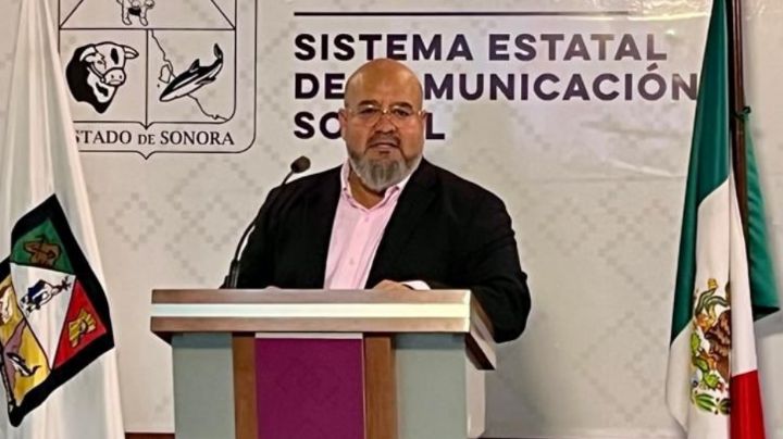 Invitan a formarse en la Universidad de Seguridad Pública de Sonora; buscan a más de 400 jóvenes