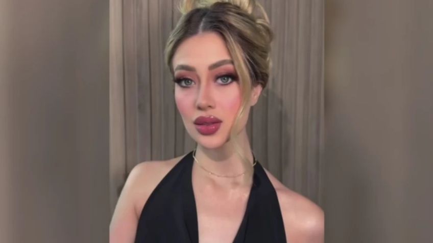 Valeria Márquez: Fiscalía de Jalisco deslinda a crimen organizado del feminicidio en 'live'