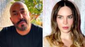 Foto ilustrativa de la nota titulada: Exintegrante de 'La Voz México' desmiente a Lupillo Rivera y niega romance con Belinda
