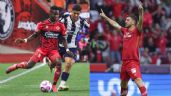 Foto ilustrativa de la nota titulada: Diablos del Toluca vs Xolos de Tijuana: horarios y dónde ver EN VIVO al superlíder del Apertura 2025