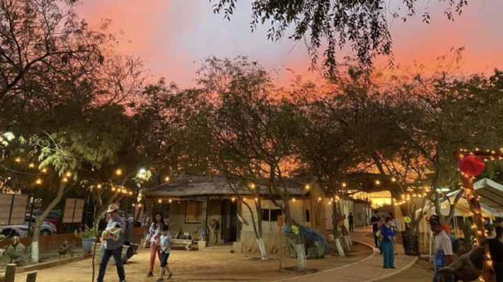 CALOR y cielo despejado en Ciudad Obregón: Pronóstico del clima en Sonora HOY lunes 20 de octubre