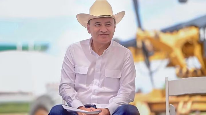 Durazo afirma que se respetará opinión sobre presas, presentan botarga de ExpoFest Cajeme y más en el Top 3 Sonora