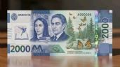 Foto ilustrativa de la nota titulada: ¿Habrá nuevo billete de 2,000 pesos? La verdad del mito viral; Banxico responde