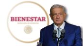 Foto ilustrativa de la nota titulada: PT propone declarar el cumpleaños de AMLO como 'Día Nacional del Bienestar'