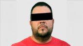 Foto ilustrativa de la nota titulada: Seguirá preso: Vinculan a sujeto que secuestró a hombre e intentó cobrar rescate en Sonora
