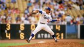 Foto ilustrativa de la nota titulada: Fernando Valenzuela: A un año de la muerte del mejor pelotero mexicano que ha pasado por MLB