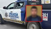 Foto ilustrativa de la nota titulada: Guanajuato: Cae cuarto policía municipal involucrado en desaparición de cinco personas