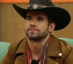 ¿Adiós Eleazar Gómez? Quién sería el quinto eliminado de 'La Granja VIP', según las encuestas