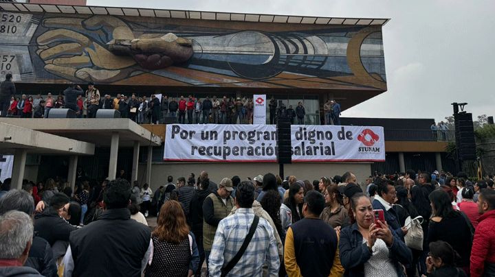 Tráfico en CDMX: Se espera caos por marchas y bloqueos este 21 de octubre en la capital