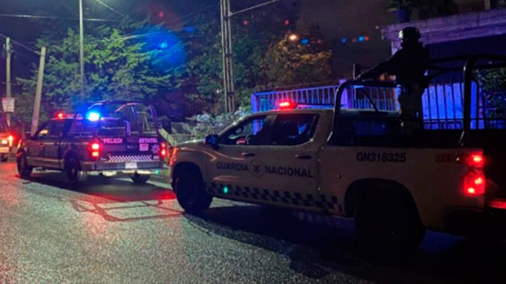 Tlaxcala: FGJE investiga el brutal asesinato de madre e hijo de 40 y 10 años hallados en zanja