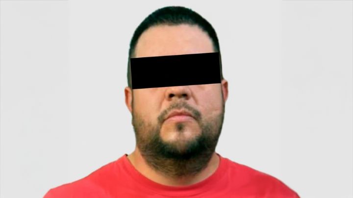 Seguirá preso: Vinculan a sujeto que secuestró a hombre e intentó cobrar rescate en Sonora