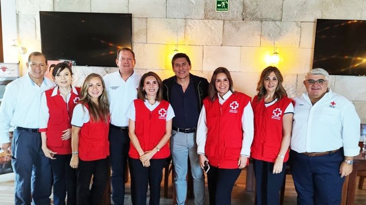 César Lozano advierte sobre el aumento de ansiedad y depresión en niños y jóvenes tras pandemia