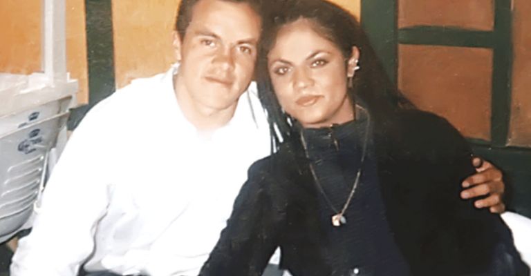 Sandra Montoya dice que actriz de Televisa contrató paparazzi para exponer infidelidad de Cuauhtémoc Blanco