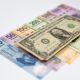 Precio del dólar HOY lunes 16 de marzo del 2026 en México: Conoce cuál es el tipo de cambio