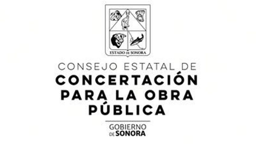 Gobierno recupera 67mdp, arrojan explosivo en vivienda de Ciudad Obregón y más en el Tribuna Top 3 Sonora