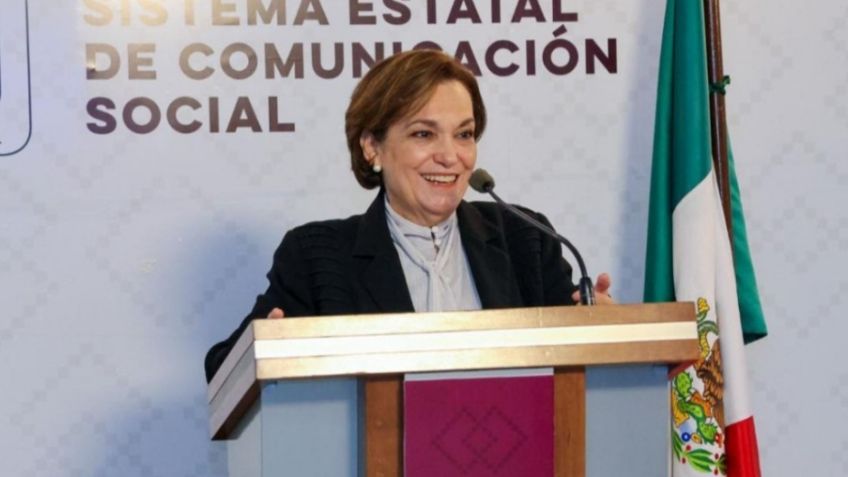 Inhabilitan en Sonora a 92 funcionarios del Gobierno de Sonora en 2025; hay investigaciones abiertas