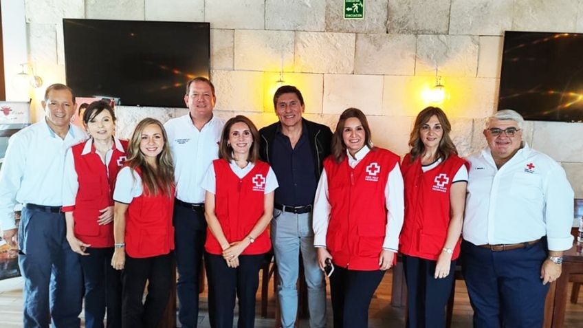 César Lozano advierte sobre el aumento de ansiedad y depresión en niños y jóvenes tras pandemia