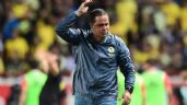 Foto ilustrativa de la nota titulada: "Nos molesta a todos": André Jardine 'explota' por las lesiones del América en el Apertura 2025