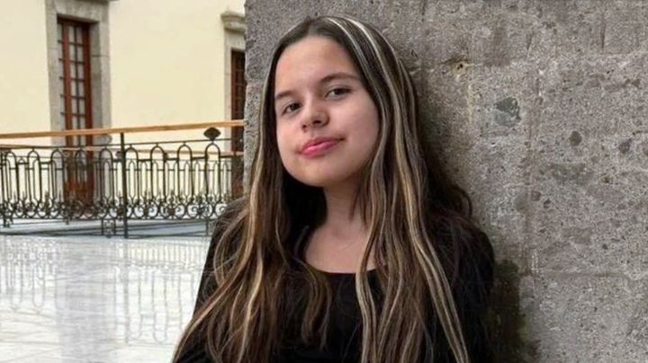 Muere joven aspirante a boxeadora en Aguascalientes; se desvaneció tras recibir un golpe