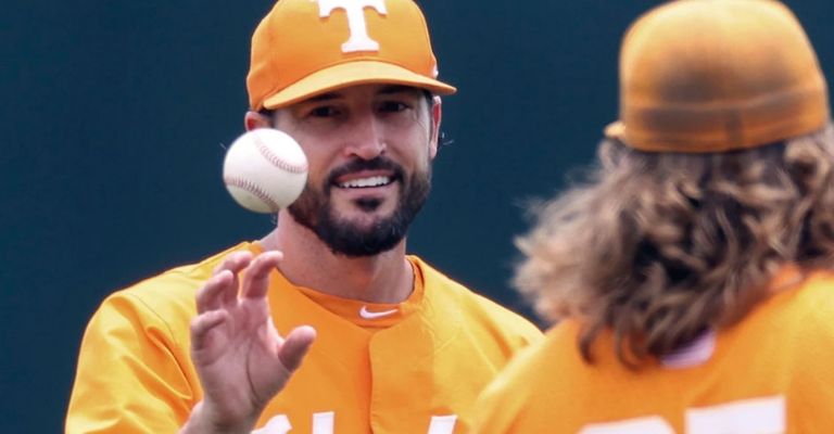 El manager tendrá la oportunidad de dirigir en profesional