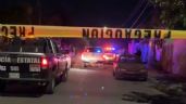 Foto ilustrativa de la nota titulada: Homicidio en Sonora: Balacera al interior de una vivienda en Hermosillo deja una víctima mortal