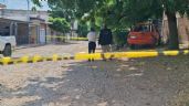 Foto ilustrativa de la nota titulada: Asesinan a balazos a estadounidense y 'levantan' a otro hombre al surponiente de Culiacán