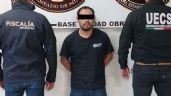 Foto ilustrativa de la nota titulada: Se escondía en Ciudad Obregón: Capturan a prófugo buscado por secuestro en Michoacán