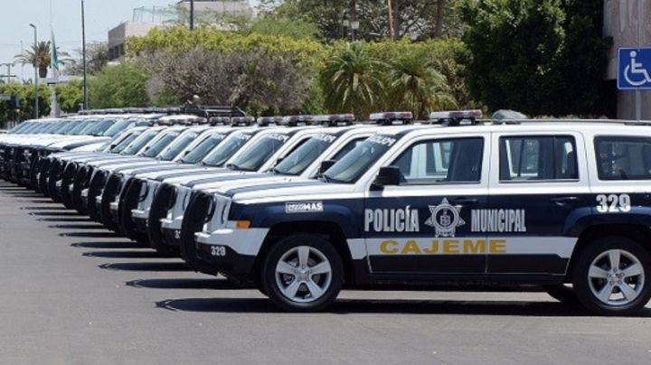 ¿Disminuye VIOLENCIA en Ciudad Obregón? Sale del top 5 de zonas más INSEGURAS en México: ENSU