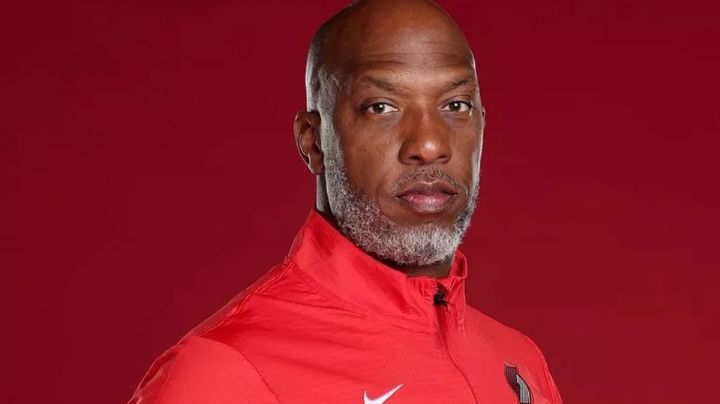 Arrestan a Chauncey Billups, Ohtani abrirá cuarto juego de Serie Mundial y más en Tribuna Top 3 Deportes