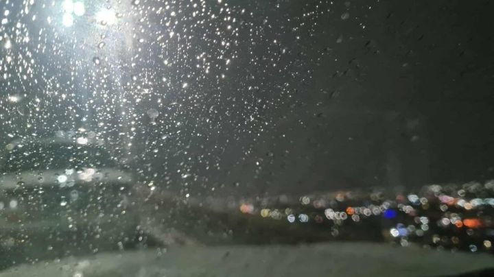 Clima en Sonora: Advierten de NOCHE FRÍA para hoy jueves 27 de noviembre; ¿habrá lluvias?