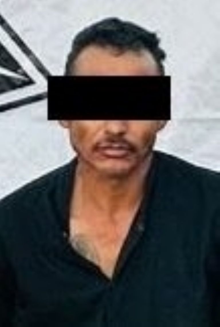 No fue secuestro: FGJES aclara caso de privación de la libertad en Hermosillo