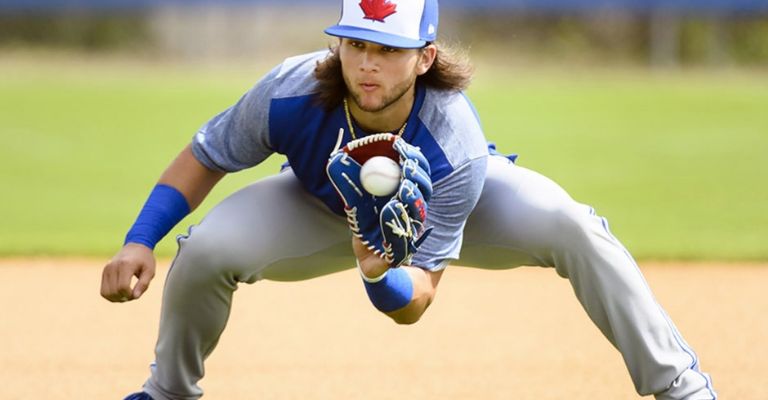 Giménez cubrió muy bien su ausencia